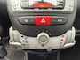 Toyota Aygo 1.0 VVT-i Aspiration