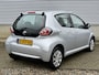 Toyota Aygo 1.0 VVT-i Aspiration