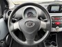 Toyota Aygo 1.0 VVT-i Aspiration