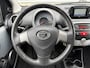 Toyota Aygo 1.0 VVT-i Aspiration