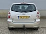Toyota Verso 1.8 VVT-i Sol