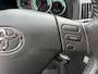 Toyota Verso 1.8 VVT-i Sol [ fm navi, ecc, audio, cruise, trekhaak ]