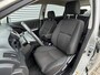 Toyota Verso 1.8 VVT-i Sol
