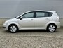 Toyota Verso 1.8 VVT-i Sol [ fm navi, ecc, audio, cruise, trekhaak ]