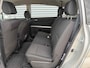 Toyota Verso 1.8 VVT-i Sol [ fm navi, ecc, audio, cruise, trekhaak ]