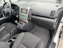 Toyota Verso 1.8 VVT-i Sol [ fm navi, ecc, audio, cruise, trekhaak ]