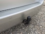 Toyota Verso 1.8 VVT-i Sol [ fm navi, ecc, audio, cruise, trekhaak ]