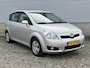 Toyota Verso 1.8 VVT-i Sol [ fm navi, ecc, audio, cruise, trekhaak ]