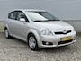Toyota Verso 1.8 VVT-i Sol