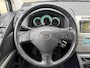 Toyota Verso 1.8 VVT-i Sol [ fm navi, ecc, audio, cruise, trekhaak ]