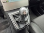 Toyota Verso 1.8 VVT-i Sol [ fm navi, ecc, audio, cruise, trekhaak ]