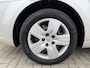 Toyota Verso 1.8 VVT-i Sol [ fm navi, ecc, audio, cruise, trekhaak ]