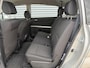 Toyota Verso 1.8 VVT-i Sol