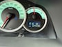 Toyota Verso 1.8 VVT-i Sol [ fm navi, ecc, audio, cruise, trekhaak ]