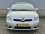 Toyota Verso 1.8 VVT-i Sol [ fm navi, ecc, audio, cruise, trekhaak ]