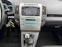 Toyota Verso 1.8 VVT-i Sol [ fm navi, ecc, audio, cruise, trekhaak ]