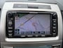 Toyota Verso 1.8 VVT-i Sol [ fm navi, ecc, audio, cruise, trekhaak ]