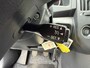 Toyota Verso 1.8 VVT-i Sol [ fm navi, ecc, audio, cruise, trekhaak ]