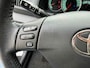 Toyota Verso 1.8 VVT-i Sol [ fm navi, ecc, audio, cruise, trekhaak ]