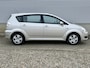 Toyota Verso 1.8 VVT-i Sol