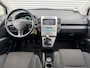 Toyota Verso 1.8 VVT-i Sol [ fm navi, ecc, audio, cruise, trekhaak ]