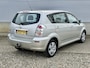 Toyota Verso 1.8 VVT-i Sol
