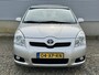 Toyota Verso 1.8 VVT-i Sol