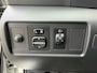 Toyota Verso 1.8 VVT-i Sol [ fm navi, ecc, audio, cruise, trekhaak ]