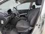 Toyota Verso 1.8 VVT-i Sol