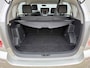 Toyota Verso 1.8 VVT-i Sol [ fm navi, ecc, audio, cruise, trekhaak ]