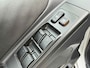 Toyota Verso 1.8 VVT-i Sol [ fm navi, ecc, audio, cruise, trekhaak ]