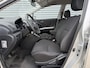 Toyota Verso 1.8 VVT-i Sol