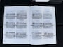 Toyota Verso 1.8 VVT-i Sol [ fm navi, ecc, audio, cruise, trekhaak ]