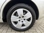 Toyota Verso 1.8 VVT-i Sol