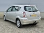 Toyota Verso 1.8 VVT-i Sol