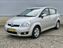 Toyota Verso 1.8 VVT-i Sol