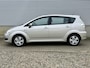 Toyota Verso 1.8 VVT-i Sol