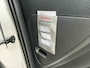 Toyota Verso 1.8 VVT-i Sol [ fm navi, ecc, audio, cruise, trekhaak ]