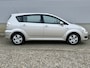 Toyota Verso 1.8 VVT-i Sol [ fm navi, ecc, audio, cruise, trekhaak ]