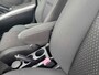 Toyota Verso 1.8 VVT-i Sol [ fm navi, ecc, audio, cruise, trekhaak ]