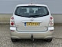 Toyota Verso 1.8 VVT-i Sol [ fm navi, ecc, audio, cruise, trekhaak ]