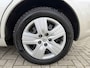 Toyota Verso 1.8 VVT-i Sol [ fm navi, ecc, audio, cruise, trekhaak ]