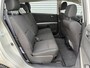 Toyota Verso 1.8 VVT-i Sol