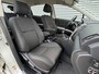 Toyota Verso 1.8 VVT-i Sol