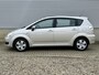 Toyota Verso 1.8 VVT-i Sol
