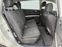 Toyota Verso 1.8 VVT-i Sol