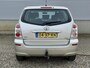 Toyota Verso 1.8 VVT-i Sol