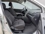 Toyota Verso 1.8 VVT-i Sol [ fm navi, ecc, audio, cruise, trekhaak ]