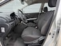 Toyota Verso 1.8 VVT-i Sol [ fm navi, ecc, audio, cruise, trekhaak ]