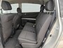 Toyota Verso 1.8 VVT-i Sol